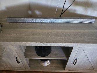 Samsung sound bar HW-J551 