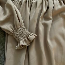 Maternity Dresses Size Large