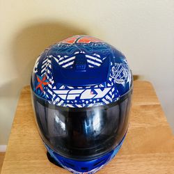Helmet , Size S
