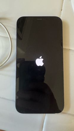 iPhone 12 Pro Max Unlocked 256gb