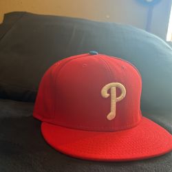 Phillies 7 1/2