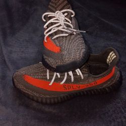 Adidas Yeezy Boost 350 V2