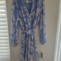 Brand New Size Xl With Tags 