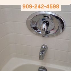 Residential Commercial Drain Machine Plumber