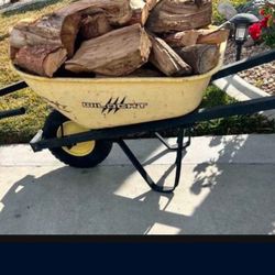 Firewood 🔥 🔥 🔥 🔥 🔥 🔥 🔥 🔥 🔥 