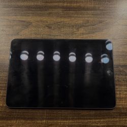 Ipad Mini (5th Gen)