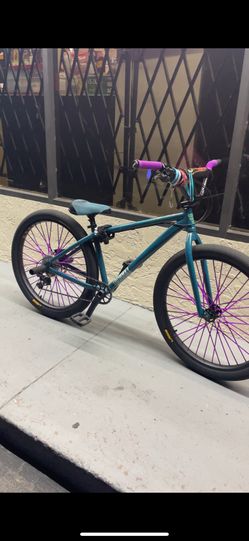 Mafia Bomma Traffic 950 Cash