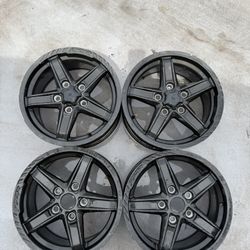 Rines Rzr Turbo R/Pro R