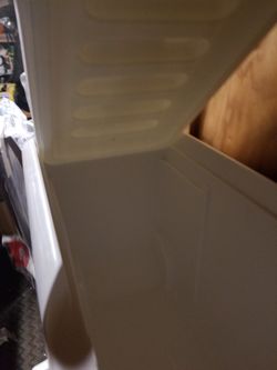 Cooler
