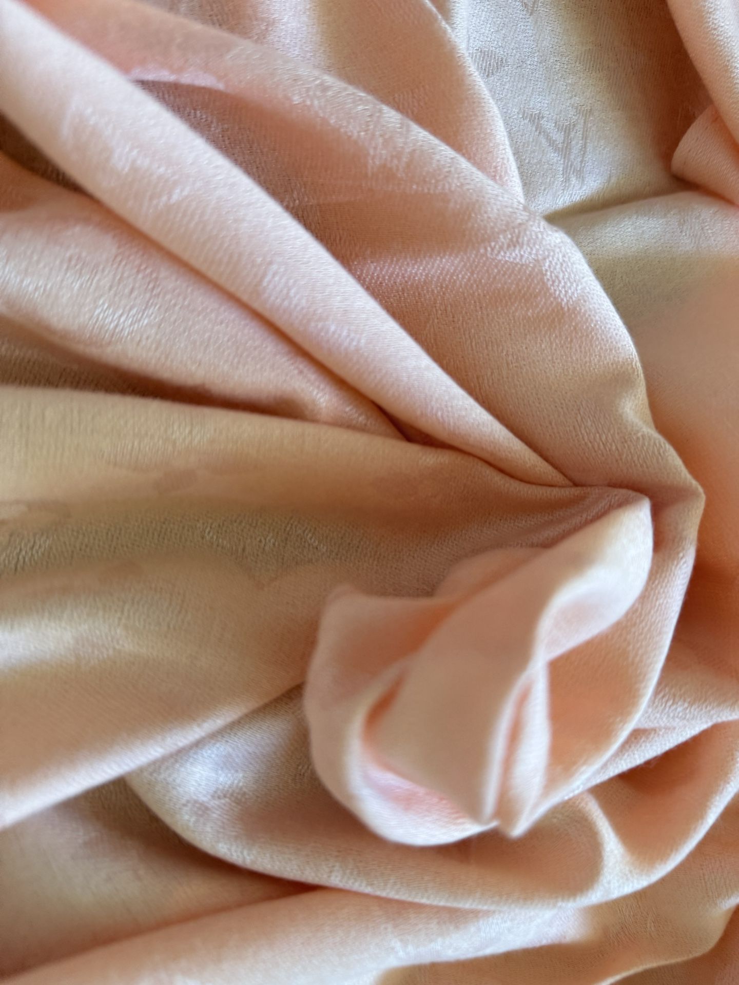 Dupioni Ty Ross Still Gray Green Material