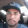 Kyle Fontes