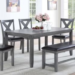 Furniture Dining Table Chair, Sofa, Sectional Mattress, Bed Frame