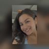 Evelyn Aviles