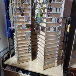 Comercial Jollero Vanity 