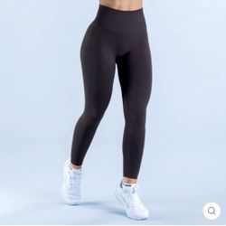 Dfyne Leggings
