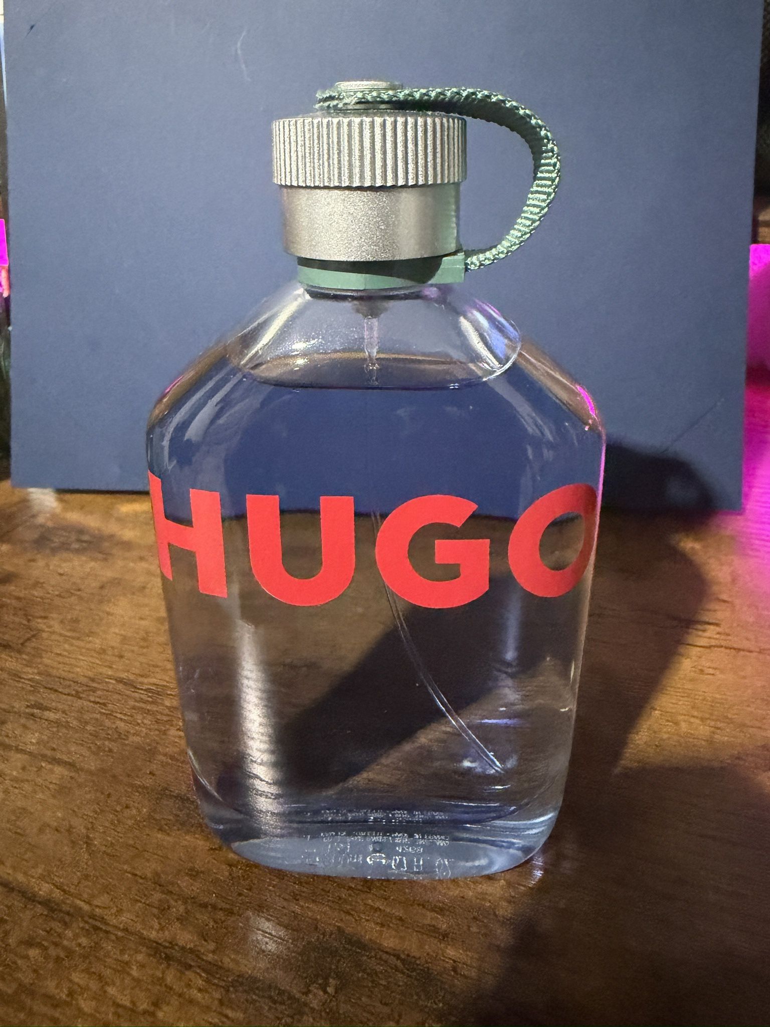 FRAGRANCES FOR SALE!!!