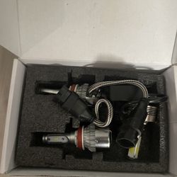 Truck Lights For Sale