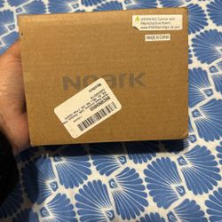 Noark Safety Contactor, Ex9C, Standard, FVNR, 32A, DC, 1NO+1NC, 24V, 3 Pole 1322015 Ex9CA32D11B