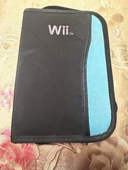Wii