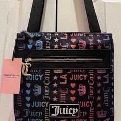 Juicy Couture Purse