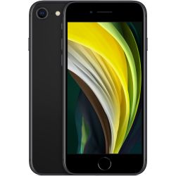 iPhone Se Unlocked