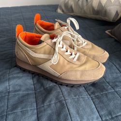 Men Shoes Rag And Bone 