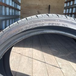 285/30zr20