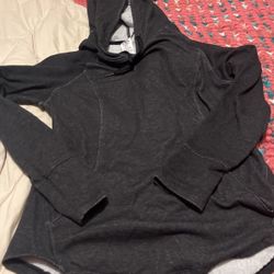 Warm Boys Clothes Size 8/10