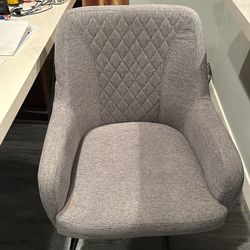 Dining, Desk Chair