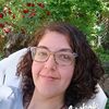 Jessica Melius