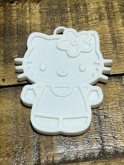 Fun specially designed 21-piece painting set for children and adults