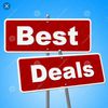 BEST DEALS  Selling From NMB