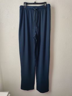 Stafford Dry + Cool Men's Pant Size Large New