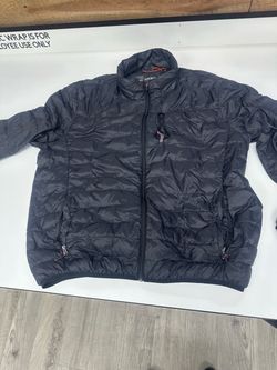 Misc Jackets and Sweaters for Sale
