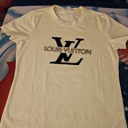 Playeras De Mujer.