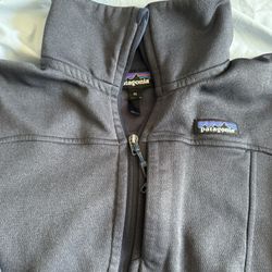 Patagonia Men’s Ha Let 