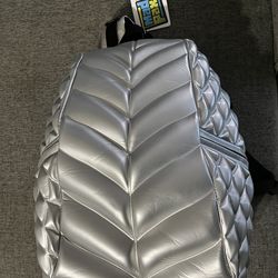 MadPax  Backpack 35$