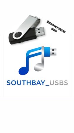 USB Flash Drive Thumb drive