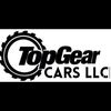Top Gear Cars, LLC