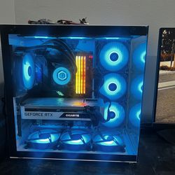 This Pc Is Stolen Don’t Buy It