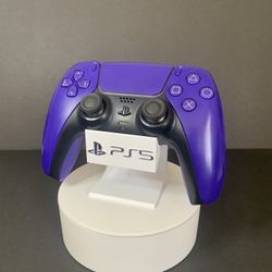 Hall Effect Ps5 Controller 