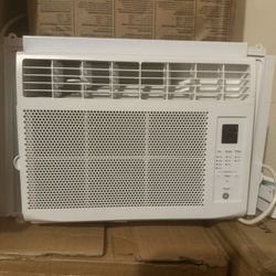 Air conditioner 