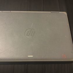 HP ProBook X360 11 G5 EE
