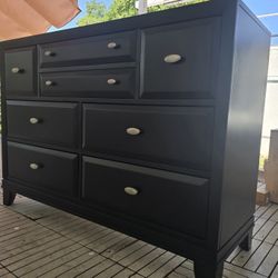 Beautiful Dresser
