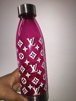 New Cups