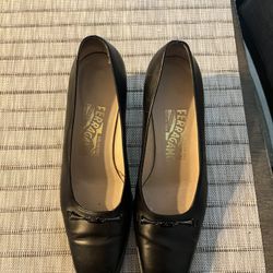 Salvatore Ferragamo