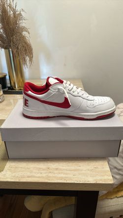 Size 91/2 50$