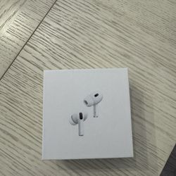 Apple AirPods Gen 2
