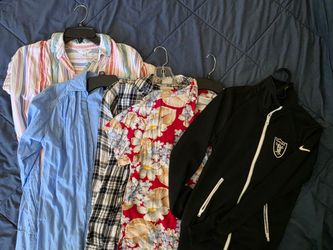 Yard Sale Saturday
