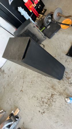 Speakers
